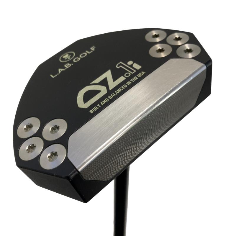 �k�D�`�D�a�D�f�n�k�e�@�n�y�D�P���i�a�k�`�b�j�j�@�R�S�C���`