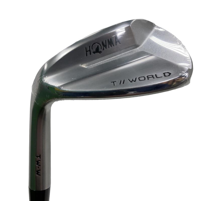 �s�n�t�q�@�v�n�q�k�c�@�s�v�|�v�i�Q�O�P�W�j�@�T�Q°�^�O�X°�@���t�e�B