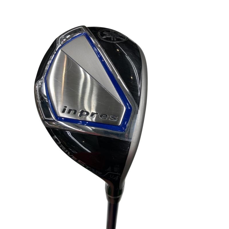 �������������@�c�q�h�u�d�r�s�`�q�@�t�S