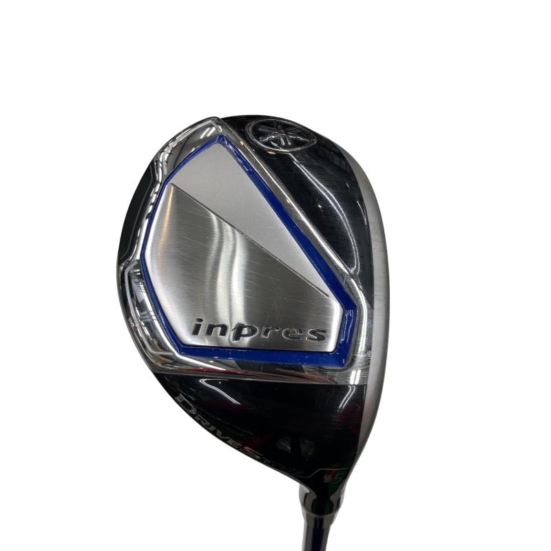 �������������@�c�q�h�u�d�r�s�`�q�@�t�T