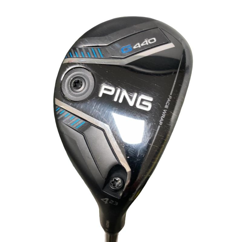 �f�S�S�O�@�t�S