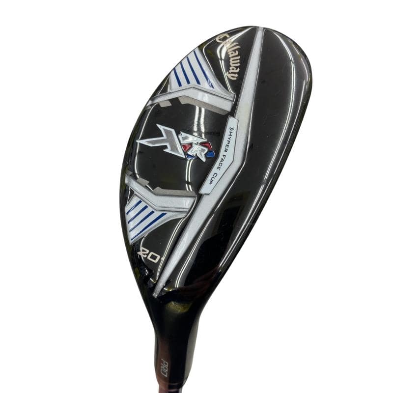 �w�q�@�o�q�n�@�Q�O°