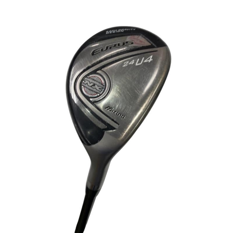 �d�t�q�t�r�@�m�w�@�t�S