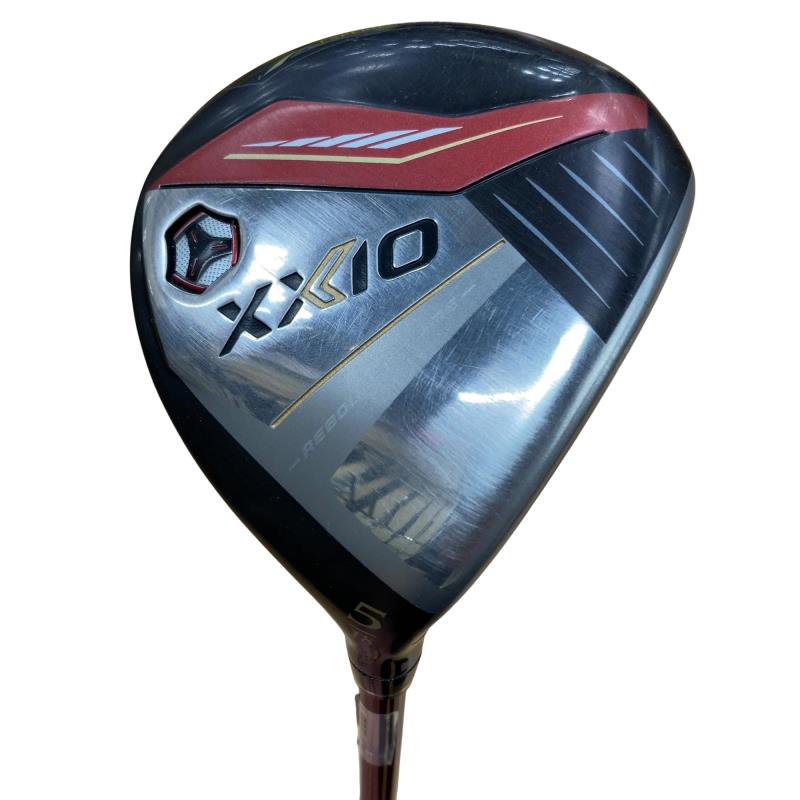 �w�w�h�n�i�Q�O�Q�S�j�@�T�v�i���b�h�j