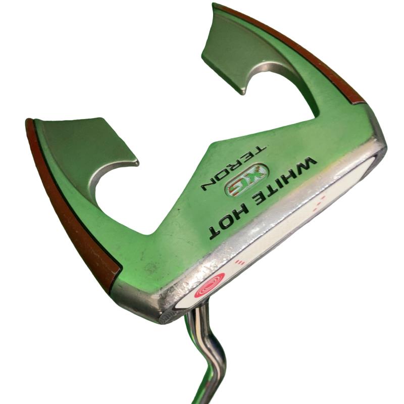 �v�g�h�s�d�@�g�n�s�@�w�f�@�s�d�q�n�m�@�R�R�C���`