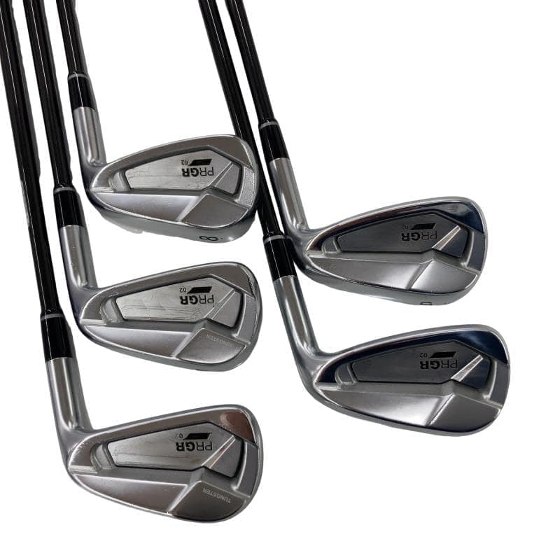 �o�q�f�q�@�O�Q�i�Q�O�Q�R�j�@�T�r�i���{���F�T�{�Z�b�g�j