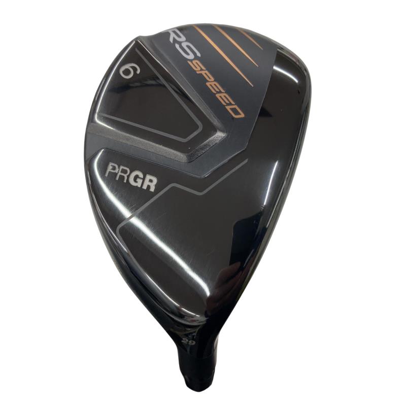 �q�r�@�r�o�d�d�c�i�Q�O�Q�T�j�@�t�U