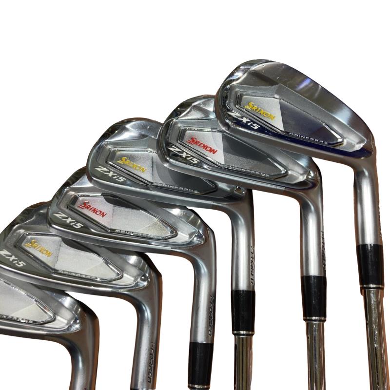 �r�q�h�w�n�m�@�y�w���T�@�U�r�i���{���F�U�{�Z�b�g�j