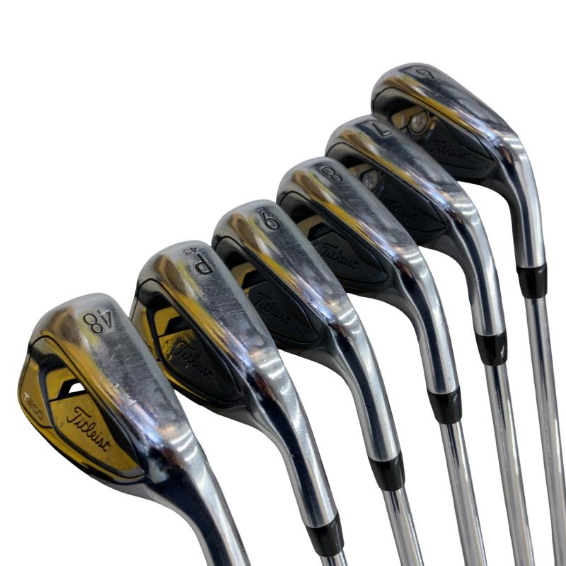 �s���������������@�s�Q�O�O�@�W�r�i���{���F�U�{�Z�b�g�j