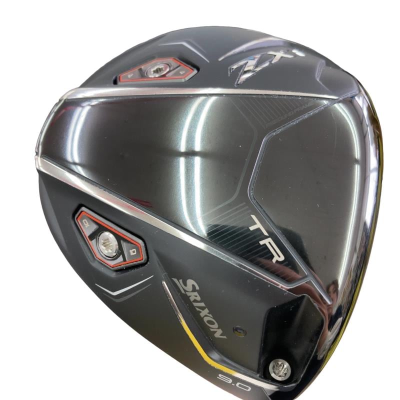 �r�q�h�w�n�m�@�y�w���@�s�q�@�@�X°