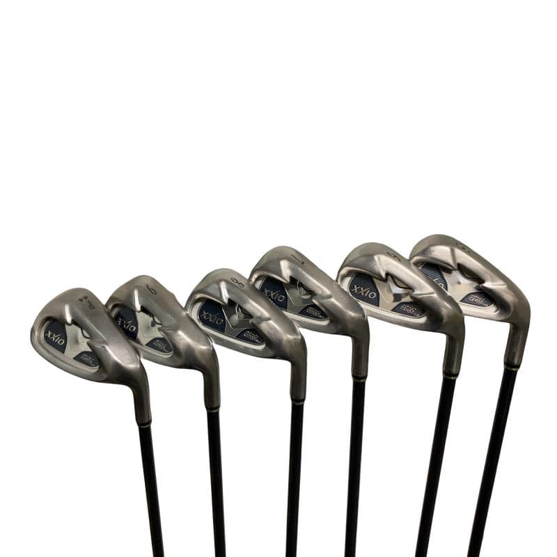 �w�w�h�n�i�Q�O�O�W�j�@�@�U�r�i���{���F�U�{�Z�b�g�j