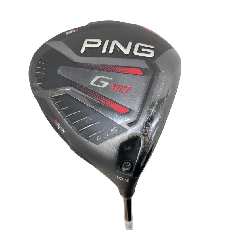 �f�S�P�O�@�o�k�t�r�@�P�O�D�T°