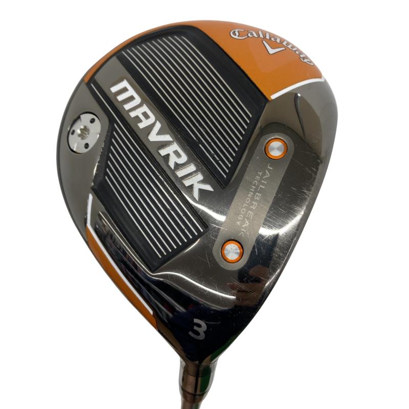 �l�`�u�q�h�j�@�R�v