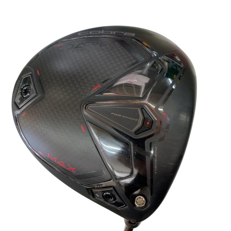 �����������@�c�`�q�j�r�o�d�d�c�@�l�`�w�@�@�X°