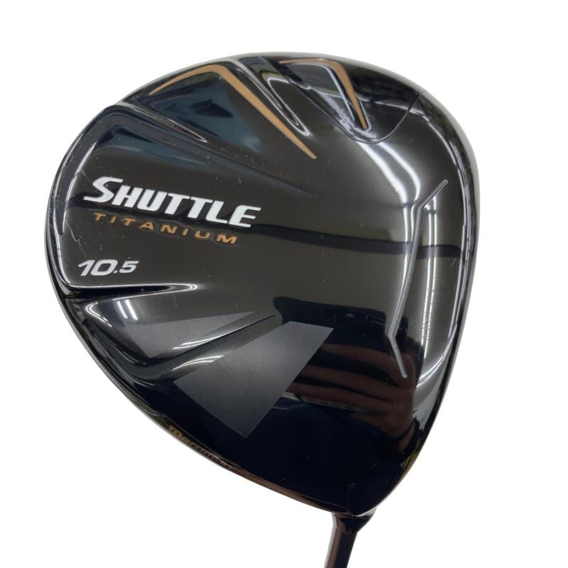 �r�g�t�s�s�k�d�@�s�x�o�d�|�w�i�u���b�N�j�@�P�O�D�T°