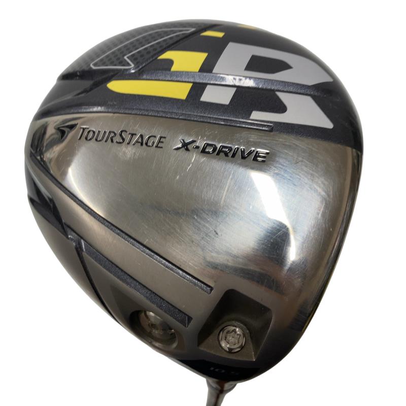 �s�n�t�q�r�s�`�f�d�@�w�|�c�q�h�u�d�@�f�q�i�Q�O�P�S�j�@�P�O�D�T°