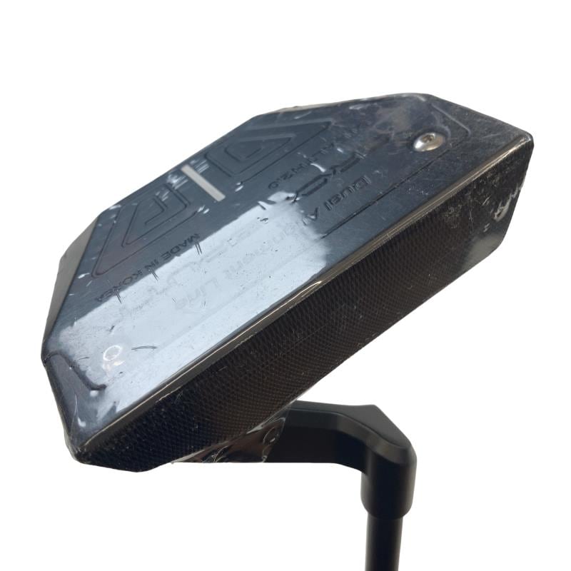 �b�q�n�r�r�o�t�s�s�@�r�s�d�`�k�s�g�Q�D�O�i�u���b�N�j�@�R�S�C���`