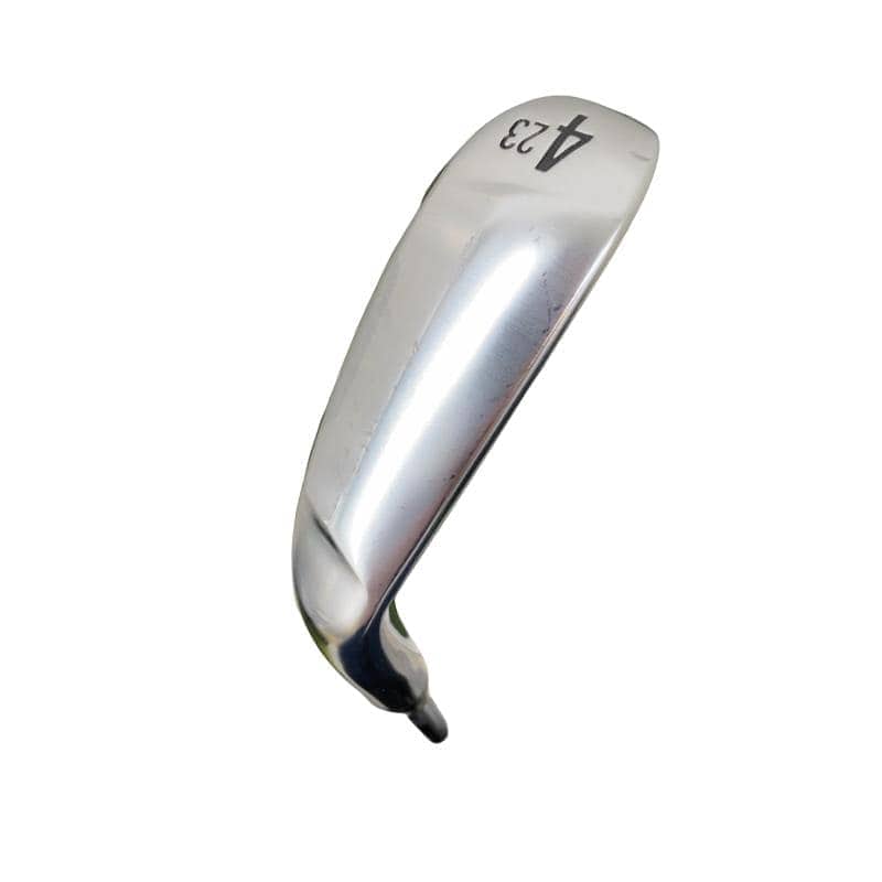 �r�q�h�w�n�m�@�y�w���t�@�t�S