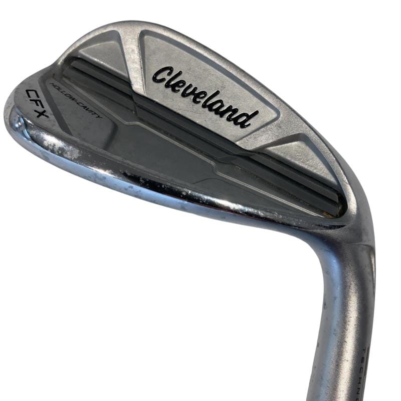 �b�����������������@�b�e�w�@�S�W°�^�O�X°