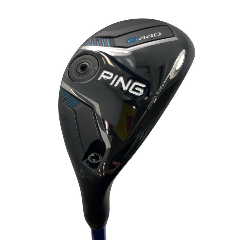 �f�S�S�O�@�t�T