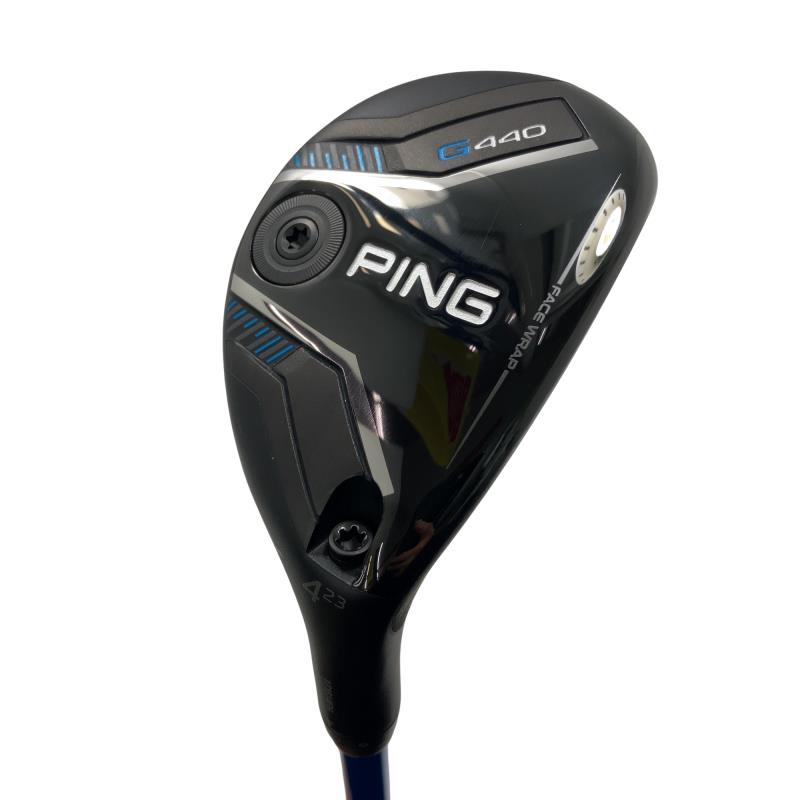 �f�S�S�O�@�t�S