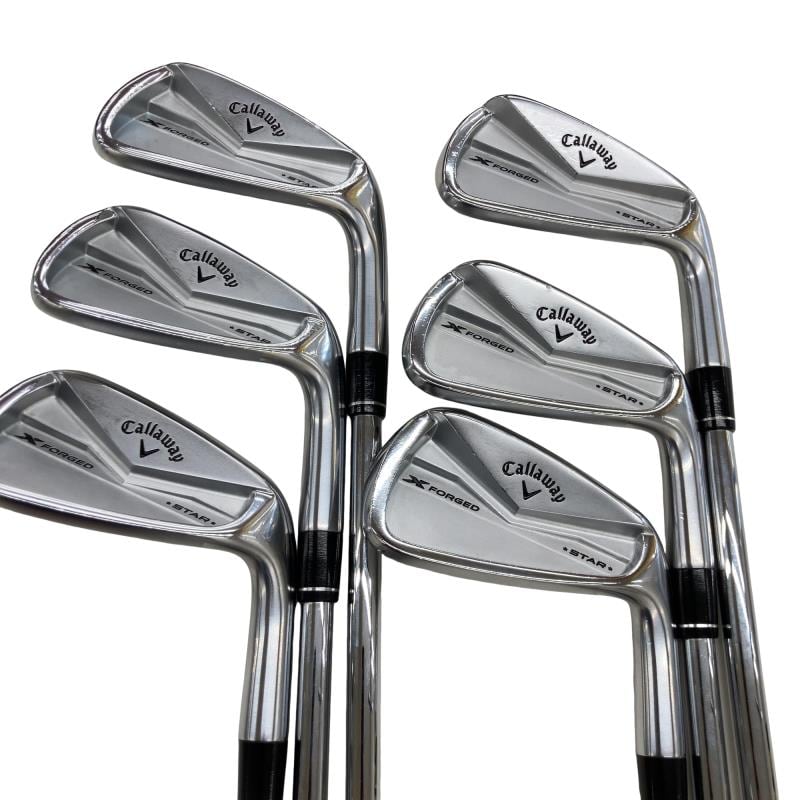 �w�@�e�n�q�f�d�c�@�r�s�`�q�i�Q�O�Q�S�j�@�U�r�i���{���F�U�{�Z�b�g�j