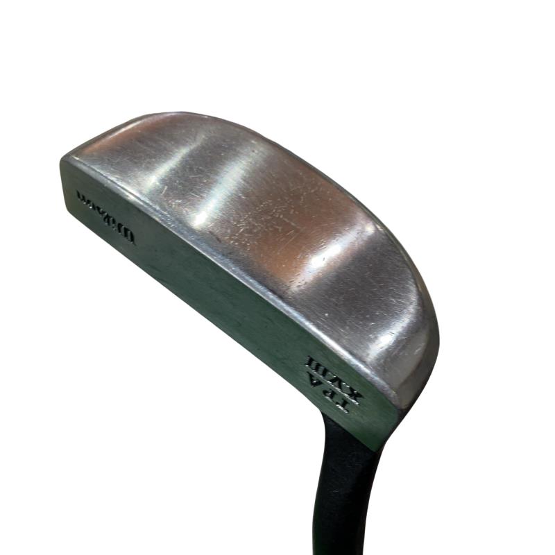 �s�o�`�w�u�h�h�h�@�k�^�g�D�q�[���}���b�g�@���t�e�B