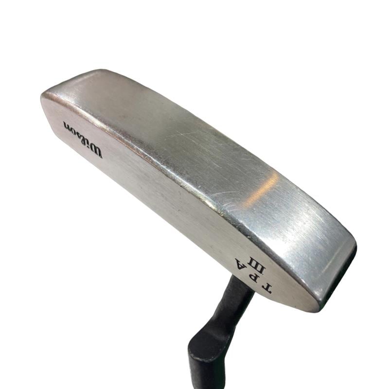 �s�o�`�h�h�h�@�g�D�q�[���@���t�e�B