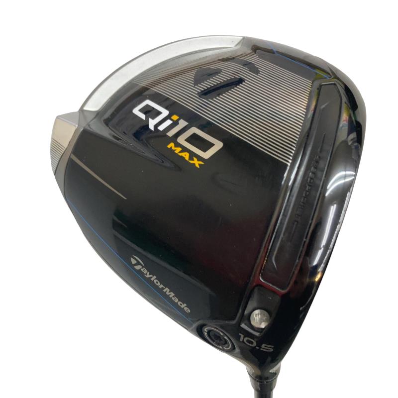 �p���P�O�@�l�`�w�@�P�O�D�T°