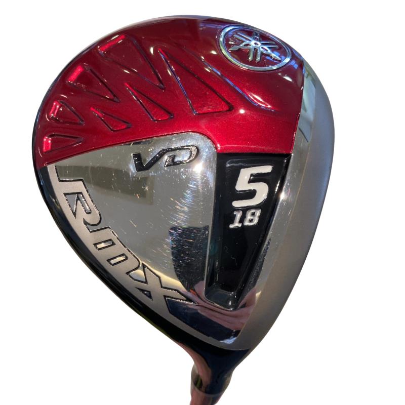 �q�l�w�@�u�c�@�T�v