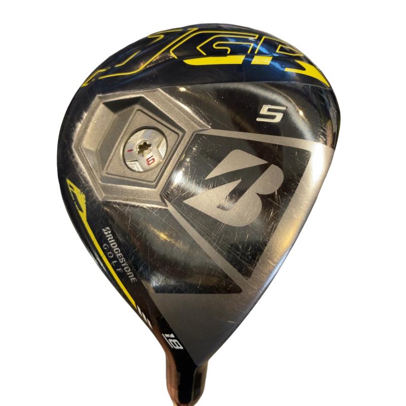 �a�q�h�c�f�d�r�s�n�m�d�@�i�f�q�@�T�v