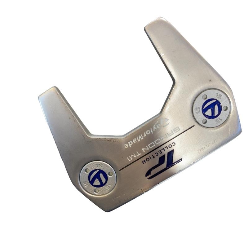 �s�o�@�b�n�k�k�d�b�s�h�n�m�@�g�x�c�q�n�@�a�k�`�r�s�@�a�`�m�c�n�m�@�s�l�P�@�R�R�C���`