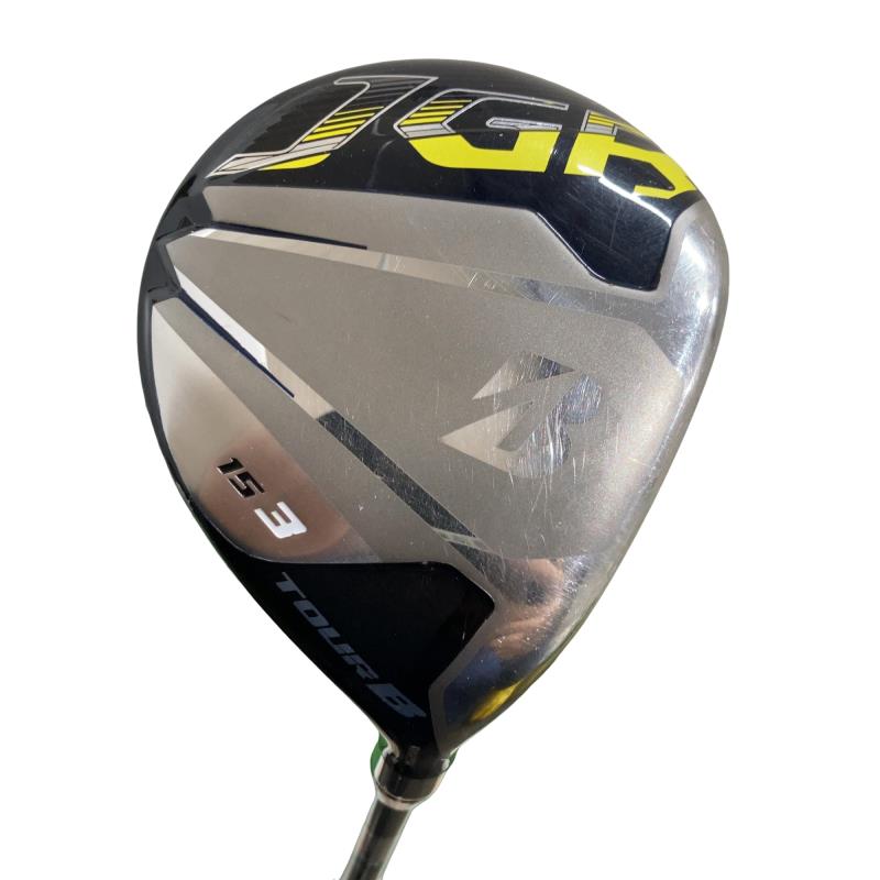 �s�n�t�q�@�a�@�i�f�q�@�R�v