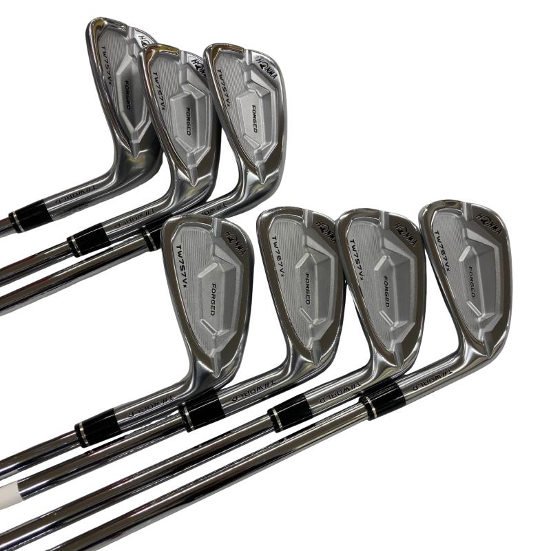 �s�n�t�q�@�v�n�q�k�c�@�s�v�V�T�V�u���@�W�r�i���{���F�V�{�Z�b�g�j