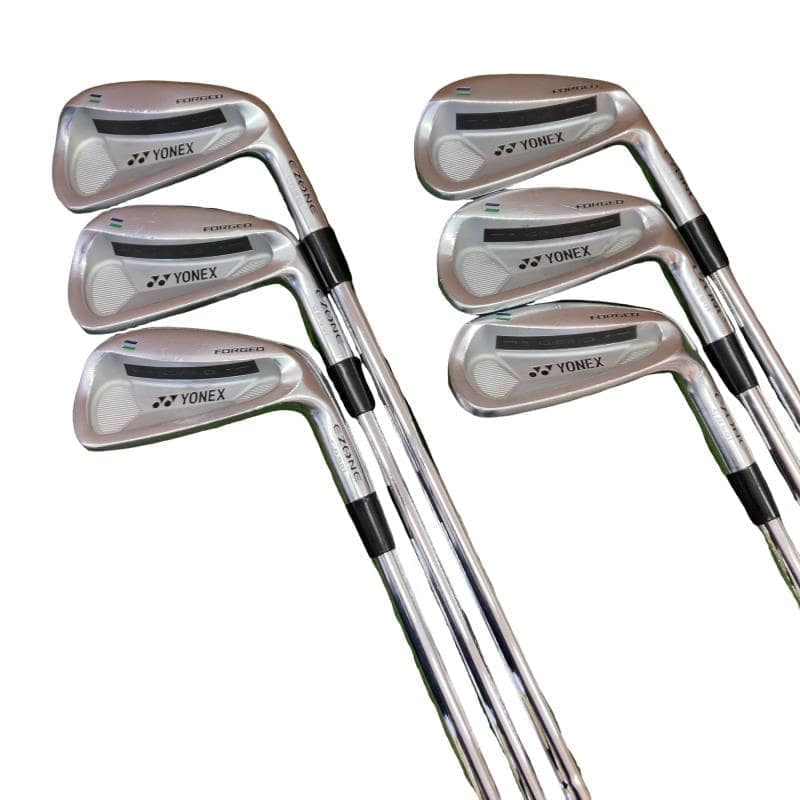 �d�y�n�m�d�@�b�a�@�T�O�P�@�e�n�q�f�d�c�@�U�r�i���{���F�U�{�Z�b�g�j