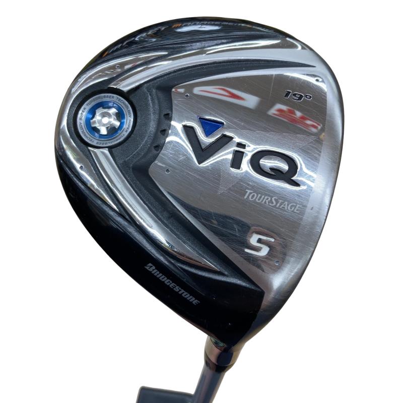 �s�n�t�q�r�s�`�f�d�@�u���p�i�Q�O�P�O�j�@�T�v