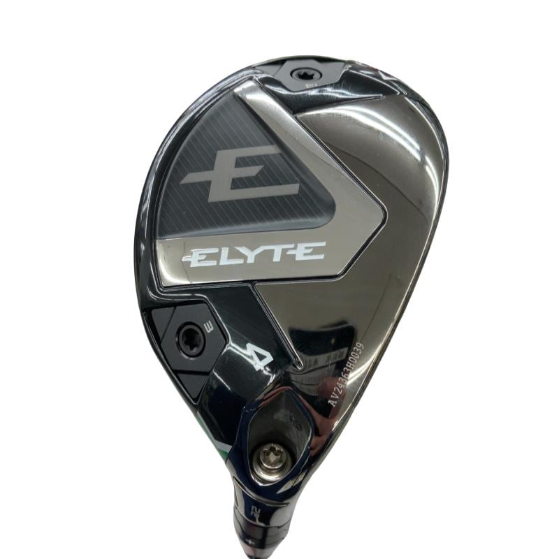 �d�k�x�s�d�@�t�S