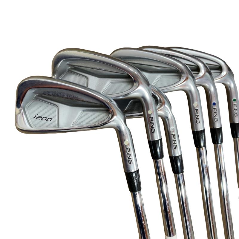 ���Q�O�O�@�W�r�i���{���F�V�{�Z�b�g�j