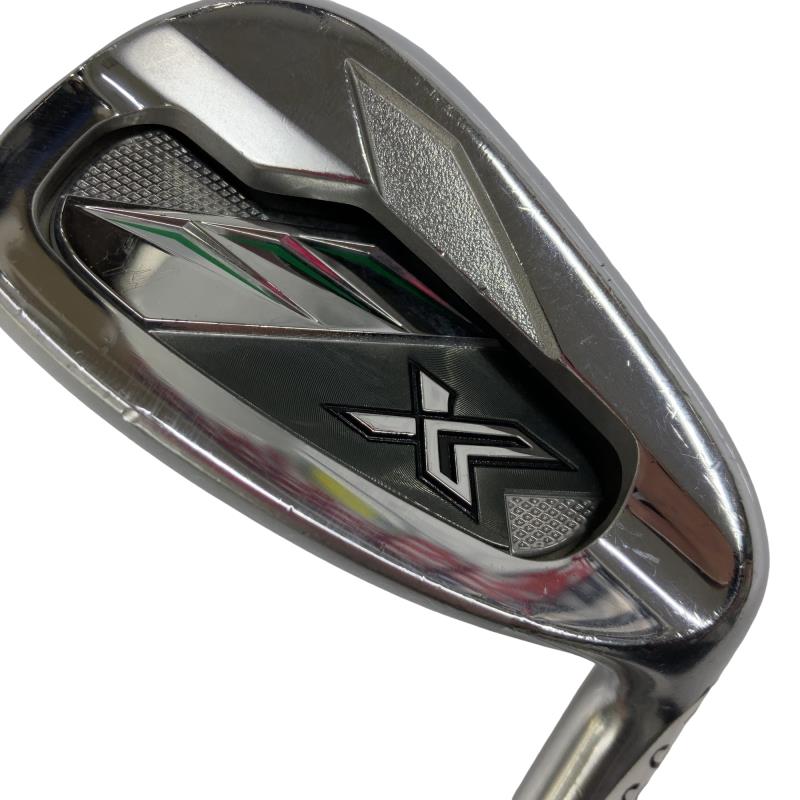 �w�w�h�n�i�Q�O�Q�Q�j�@�������@�r�v