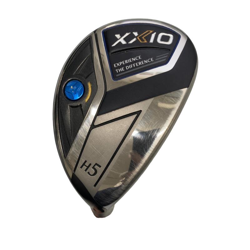 �w�w�h�n�i�Q�O�Q�O�j�@�g�T