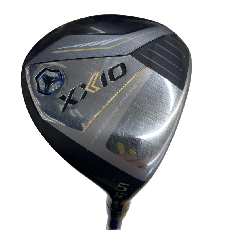 �w�w�h�n�i�Q�O�Q�S�j�@�T�v