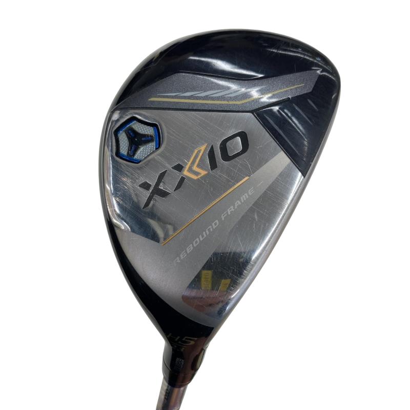 �w�w�h�n�i�Q�O�Q�S�j�@�g�T