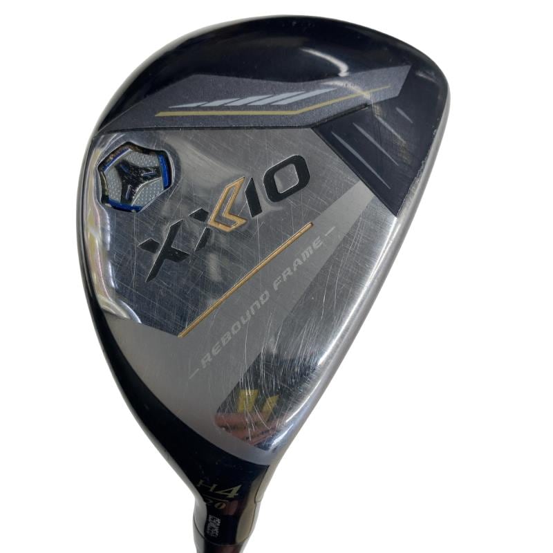 �w�w�h�n�i�Q�O�Q�S�j�@�g�S