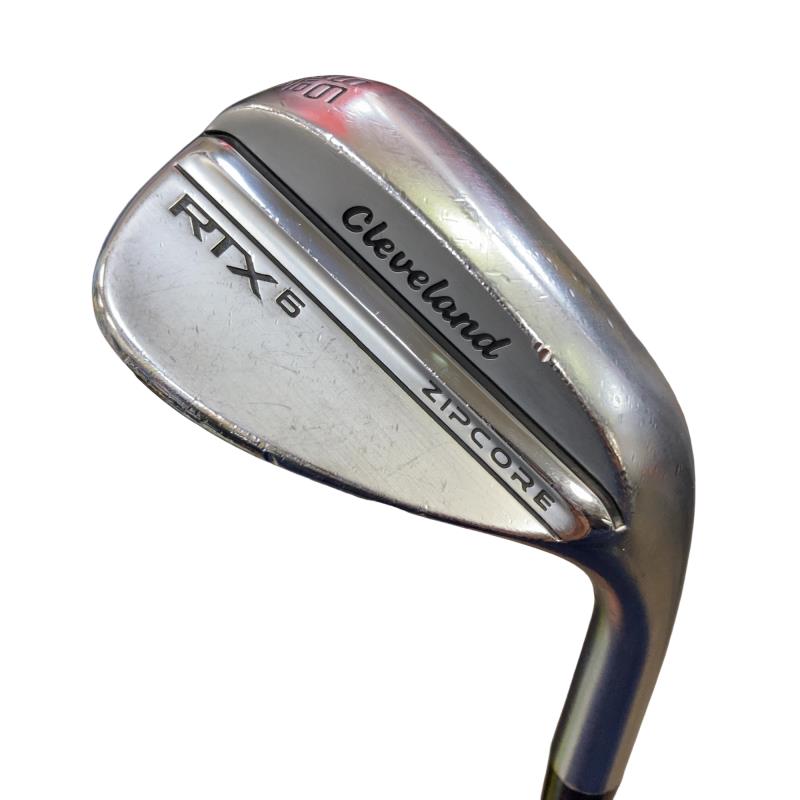 �b�����������������@�q�s�w�|�U�@�y�h�o�b�n�q�d�@�c�A�[�T�e���@�T�U°�^�P�O°�@�l�h�c