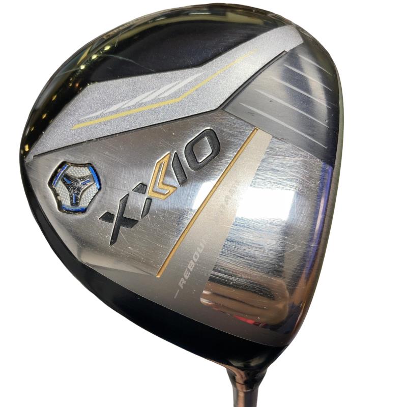 �w�w�h�n�i�Q�O�Q�S�j�@�S�v