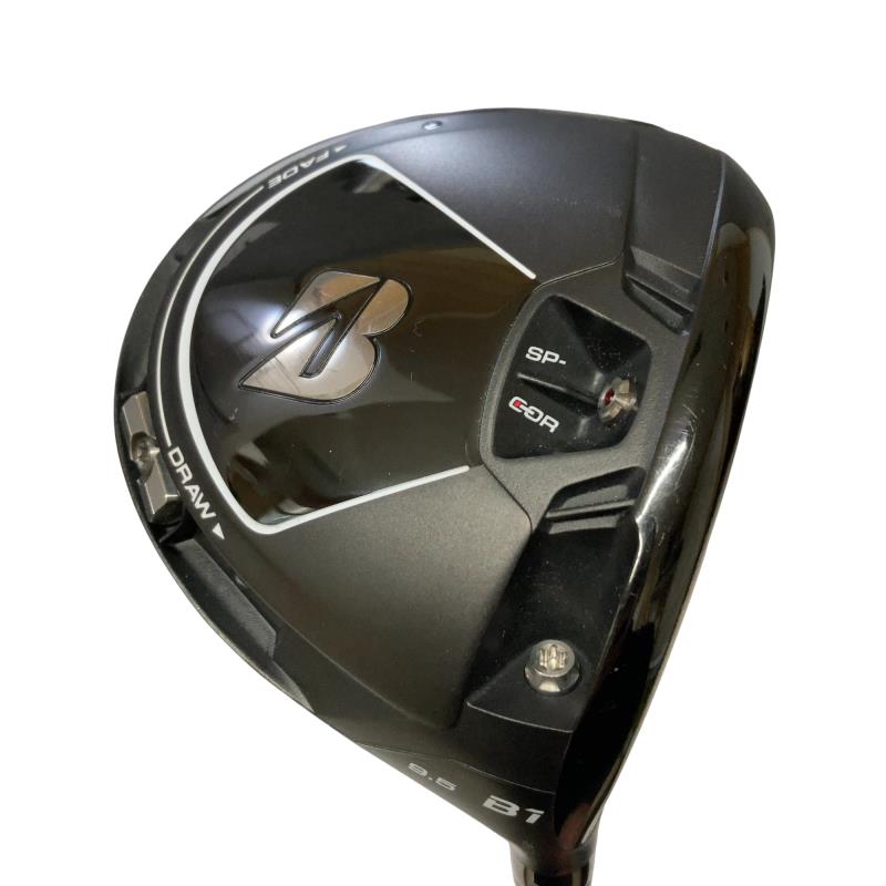 �a�q�h�c�f�d�r�s�n�m�d�@�a�P�@�@�X�D�T°