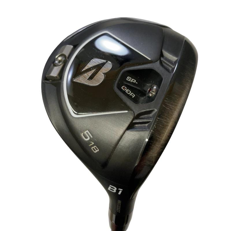 �a�q�h�c�f�d�r�s�n�m�d�@�a�P�@�T�v