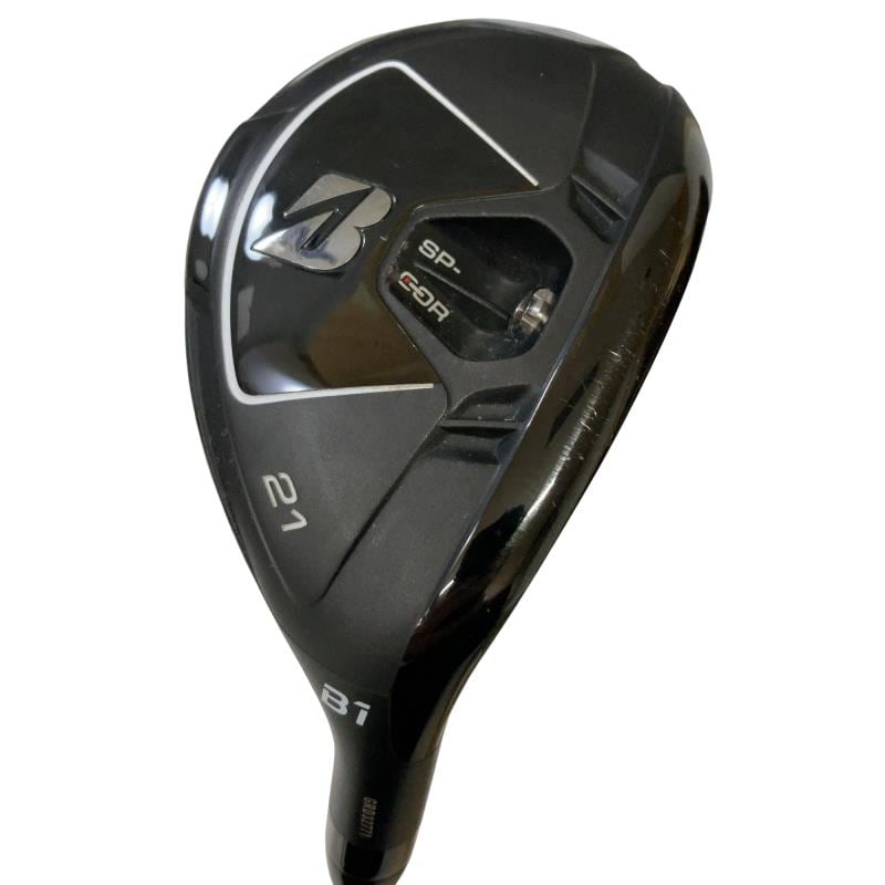 �a�q�h�c�f�d�r�s�n�m�d�@�a�P�@�Q�P°