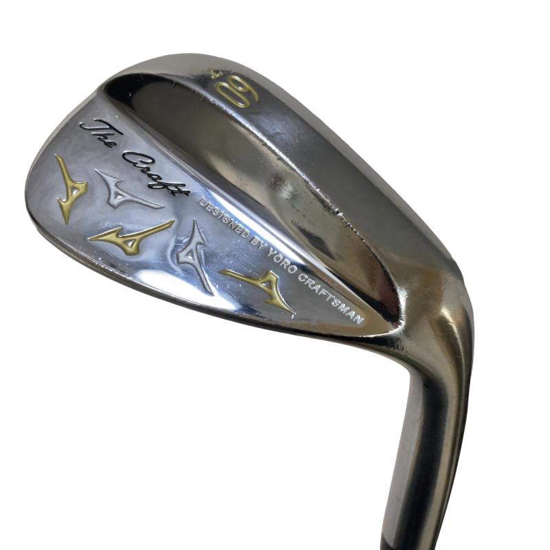 �~�Y�m�@�s�g�d�@�b�q�`�e�s�@�U�O°�s