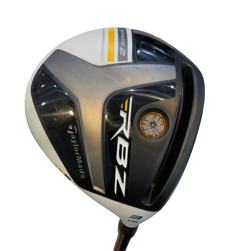 �q�a�y�@�r�s�`�f�d�@�Q�@�R�v